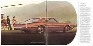 1970 Ford Thunderbird-06-07.jpg